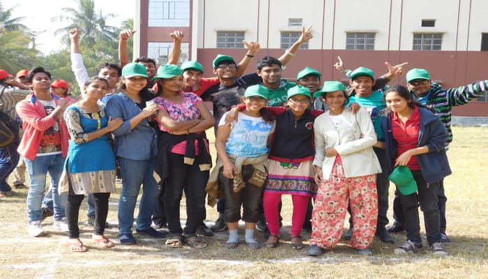 Dream Institute of Technology Kolkata Events photo 4